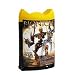 LEGO BIONICLE LEGENDS MATA NUI