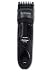 Philips QT4040 Turbo Vac Beard Trimmer
