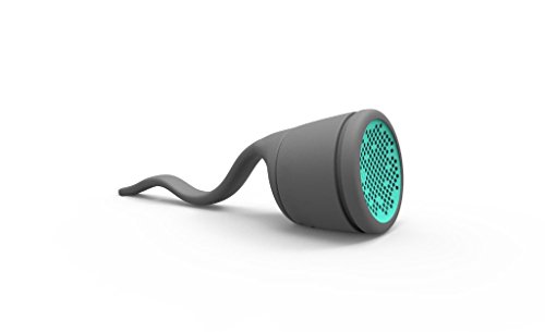 UE MINI BOOM Wireless Bluetooth Speaker 