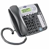 ATT992 - Model 992 Two-Line