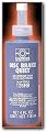 Permatex 82017 Disc Brake Quiet, 4 fl oz Squeeze Bottle