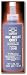 Automotive : Permatex 82017 Disc Brake Quiet, 4 fl oz Squeeze Bottle