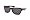 Brick Red/Grey Polarized