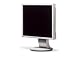 Eizo S1721NSA-GY 17-Zoll DVI-D, D-sub LCD TFT Monitor (Kontrast: 1500, Reaktionszeit: 5 ms)