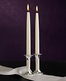 Review Lenox  / Lenox 