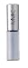 Make My Key �~�l�����V�A�[�A�C�J���[ 07 �X�v���b�V�� 0.7g