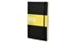 Moleskine Square Notebook Soft Cover Large