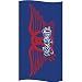 Aerosmith - Beach Towels