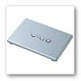 Sony VGP-BPL1 laptop battery - Li-Ion - 3600 mAh ( VGP-BPL1 )