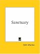 Sanctuary