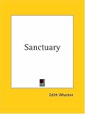 Sanctuary