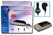 Eforcity's Sony NP-FS11 Battery Charger Set