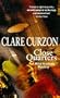 Close Quarters (A Mike Yeadings Mystery)