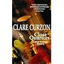 Close Quarters (A Mike Yeadings mystery)