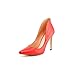 Enzo Angiolini Women's Fayson Dress Pump