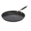 Kitchen Essentials® from Calphalon® Hard-Anodized Nonstick Griddle - 12"