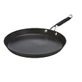 Kitchen Essentials® from Calphalon® Hard-Anodized Nonstick Griddle - 12"