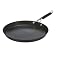Kitchen Essentials® from Calphalon® Hard-Anodized Nonstick Griddle - 12"
