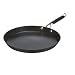 Kitchen Essentials® from Calphalon® Hard-Anodized Nonstick Griddle - 12"