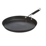 Kitchen Essentials® from Calphalon® Hard-Anodized Nonstick Griddle - 12