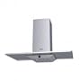 Bosch : DKE9665PUC Hood