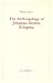 Book The Anthropology of Johannes Scottus Eriugena (Brill's Studies in Intellectual History) (Brill's Studies in Intellectual History)