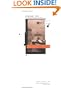 Coling 2002: Proceedings of the 19th International Conference on Computational Linguistics, Howard International House, Taipei, Taiwan, August 26-August30, 2002