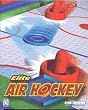 Elite Air Hockey