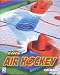 Elite Air Hockey