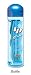 ID Glide Sensual Lubricant - 9.5 oz