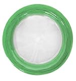 Tecnifibre 305 SPL Squash Reel - 17 Gauge (Green)