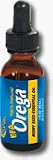EFA Orega - 1 oz - Liquid