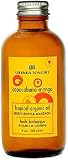 Mango Organic Body Oil by Uhma Nagri
