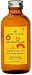Mango Organic Body Oil by Uhma Nagri