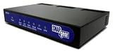 SnapGear Snap Gear SME550 Firewall Appliance ( 990065 )