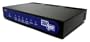 SnapGear Snap Gear SME550 Firewall Appliance ( 990065 )