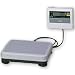 Tanita BWB800-AS (BWB-800-AS 800AS) NTEP Certified Weight Scale
