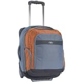 Review   / Eagle Creek Exploration Systems 19