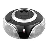 Alienware AW88HUB 2.1 Channel Portable Music Enhancement System