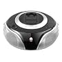 Alienware AW88HUB 2.1 Channel Portable Music Enhancement System