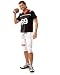 Tight End Adult Costume
