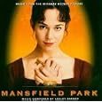 Mansfield Park