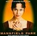 Mansfield Park