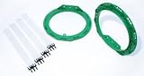 Klipsch IK-800-C Installation Bracket Kit - Pair