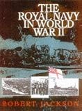 The Royal Navy in World War II