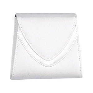 Buy Coloriffics Ladies HB527 Bridal Handbag by var goTwisterProductImageStrings = new Object();goTwisterProductImageStrings['prodImageNotAvailTextNoColor'] = 