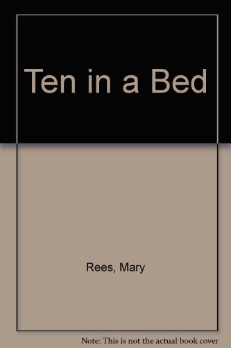 ten in a bed