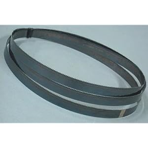 Delta 20-332 1 2-Inch Band Saw Blade, 14 Teeth per Inch by Delta