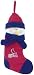 St. Louis Cardinals 22