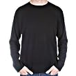 Armani Collezioni knitwear